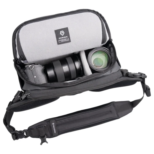 product_11006_image_119013.jpg