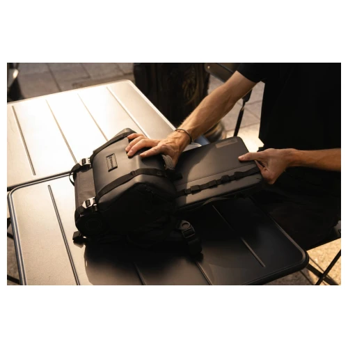 product_11006_image_119014.jpg