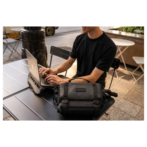 product_11006_image_119015.jpg