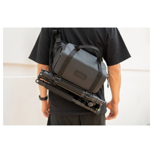 product_11006_image_119021.jpg