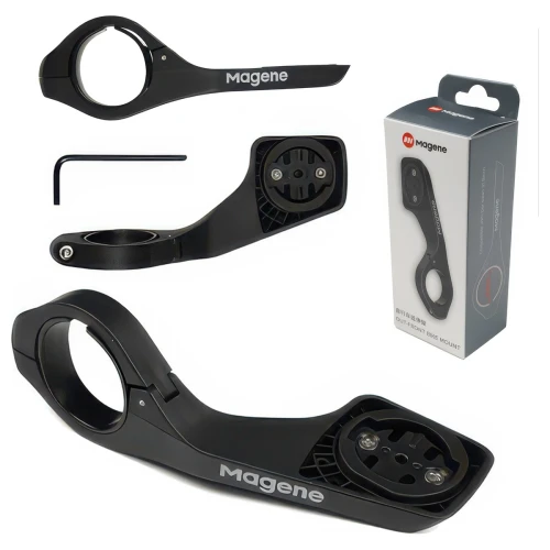 product_11009_image_119051.jpg