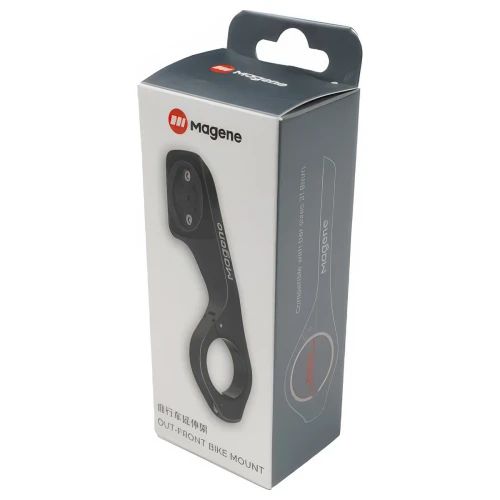 product_11009_image_119054.jpg