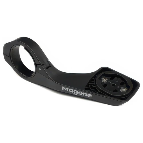 product_11009_image_119055.jpg