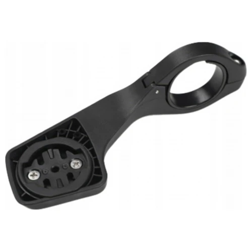 product_11009_image_119056.jpg