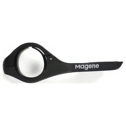 product_11009_image_119058.jpg