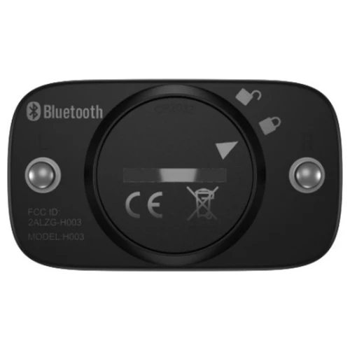 product_11008_image_119046.jpg