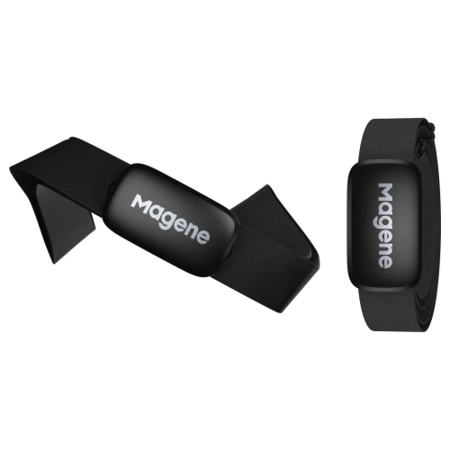 product_11008_image_119047.jpg