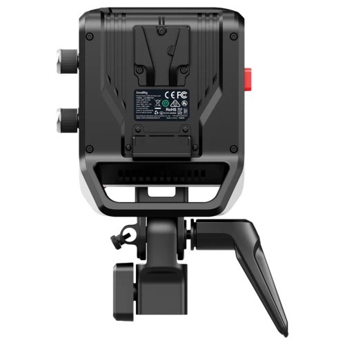 product_11011_image_119063.jpg