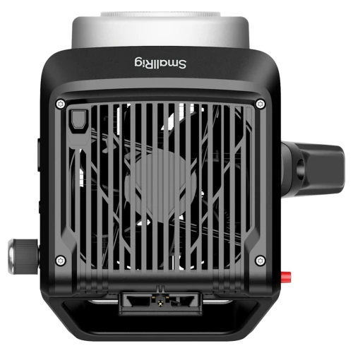 product_11011_image_119064.jpg