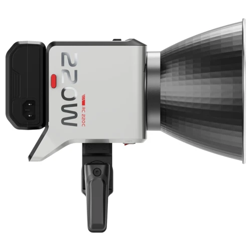 product_11011_image_119065.jpg
