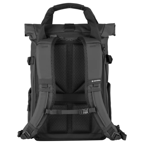 product_11012_image_119068.jpg
