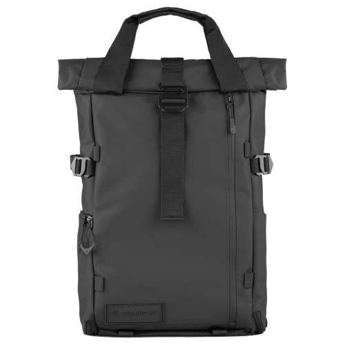 product_11012_image_119069.jpg
