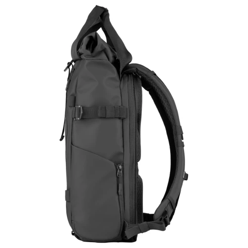 product_11012_image_119070.jpg