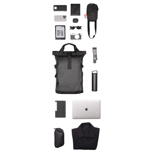 product_11012_image_119071.jpg