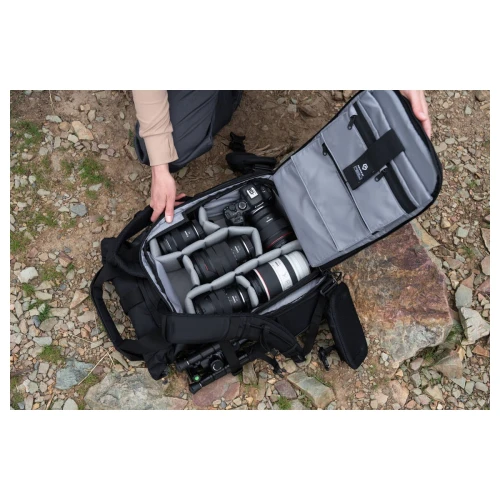product_11005_image_119004.jpg