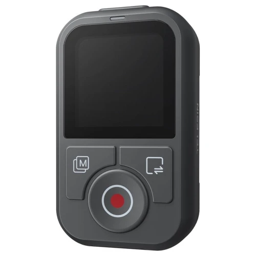 product_11013_image_119088.jpg