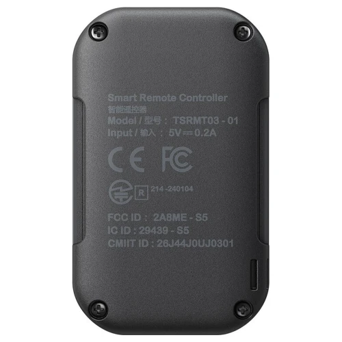 product_11013_image_119089.jpg