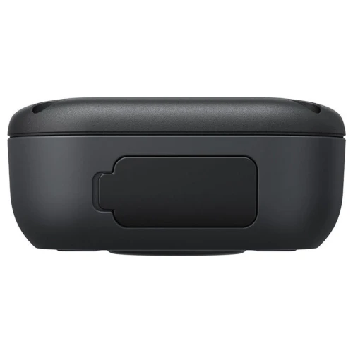 product_11013_image_119092.jpg