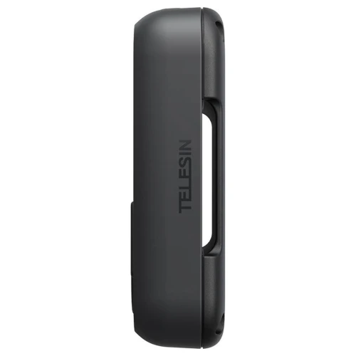 product_11013_image_119093.jpg