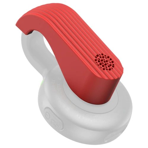 product_11014_image_119097.jpg