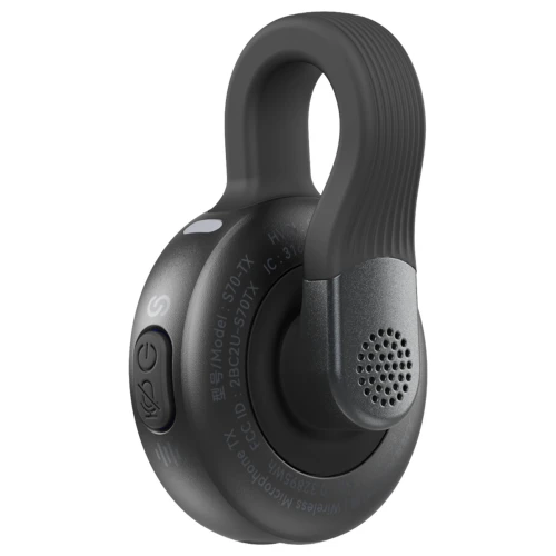 product_11014_image_119102.jpg