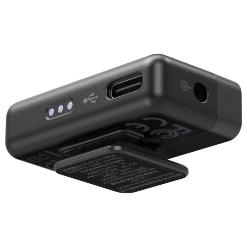 product_11014_image_119105.jpg