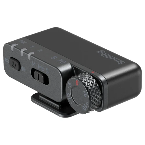 product_11014_image_119106.jpg