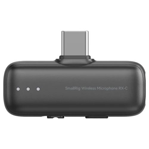 product_11014_image_119108.jpg