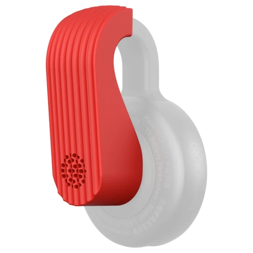 product_11014_image_119110.jpg