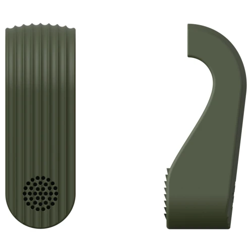 product_11014_image_119111.jpg
