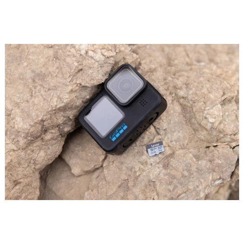 product_11018_image_119210.jpg
