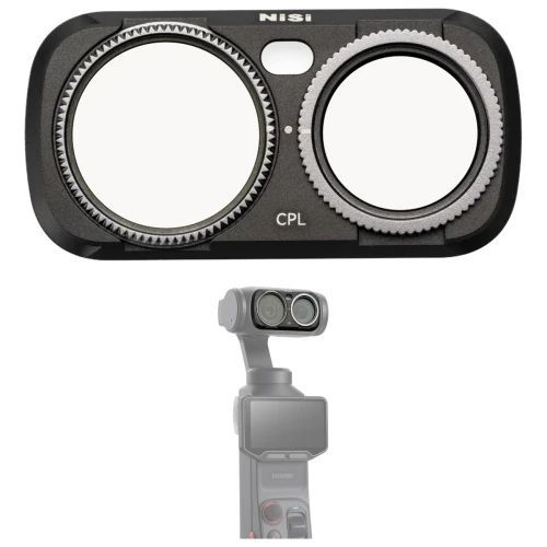 product_11020_image_119235.jpg