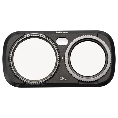 product_11020_image_119236.jpg