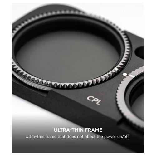 product_11020_image_119242.jpg