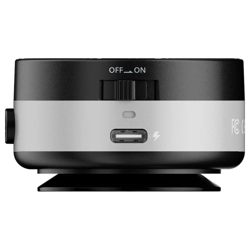 product_11015_image_119116.jpg