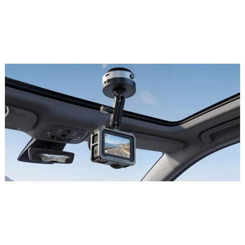 product_11015_image_119120.jpg