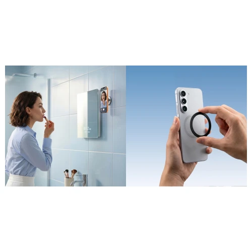 product_11015_image_119122.jpg