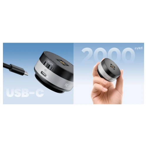 product_11015_image_119125.jpg