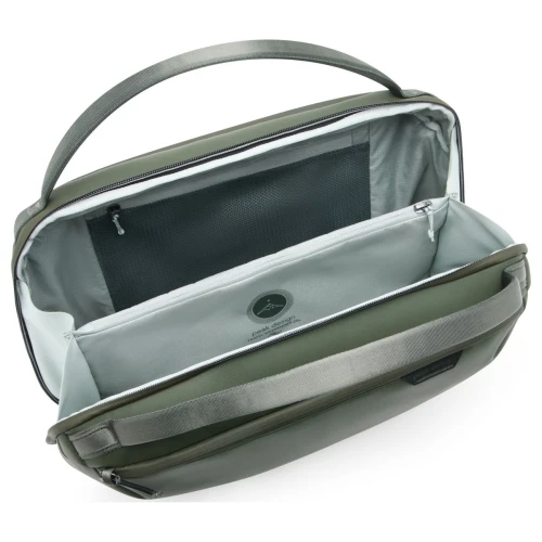 product_11019_image_119224.jpg