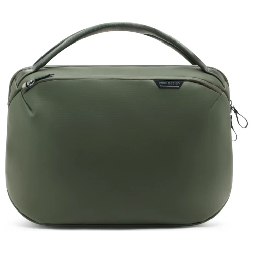 product_11019_image_119225.jpg