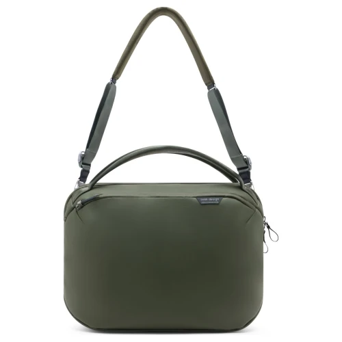 product_11019_image_119226.jpg