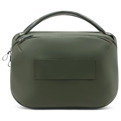 product_11019_image_119227.jpg