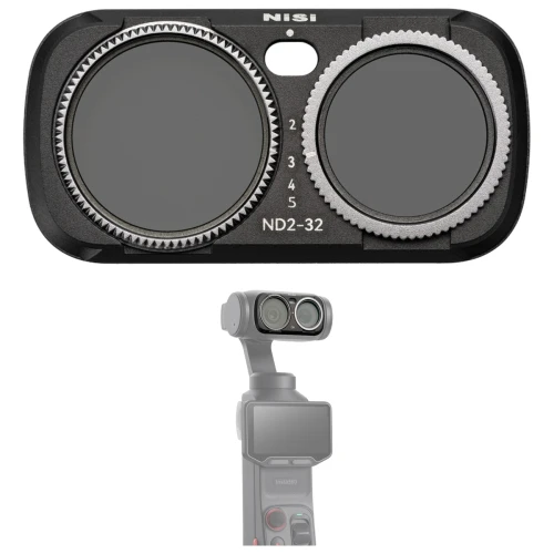 product_11021_image_119243.jpg