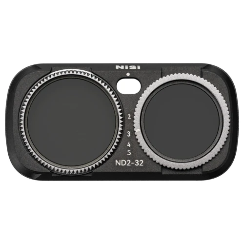 product_11021_image_119244.jpg