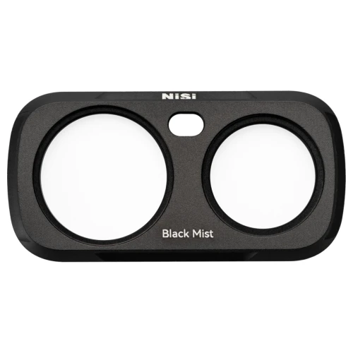 product_11022_image_119251.jpg