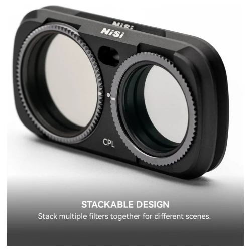product_11022_image_119258.jpg