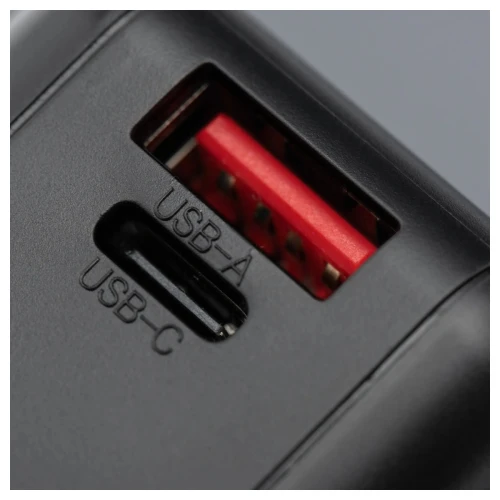 product_11017_image_119178.jpg