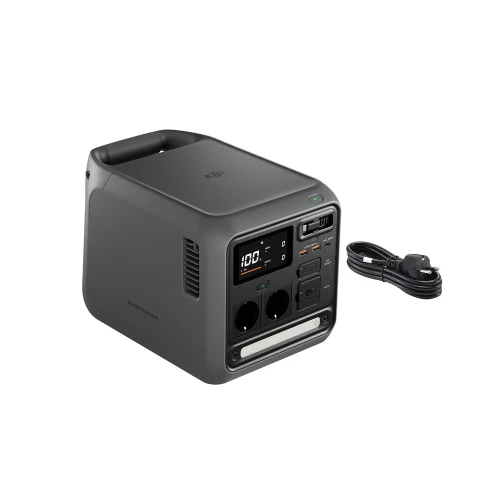 product_11025_image_119326.jpg