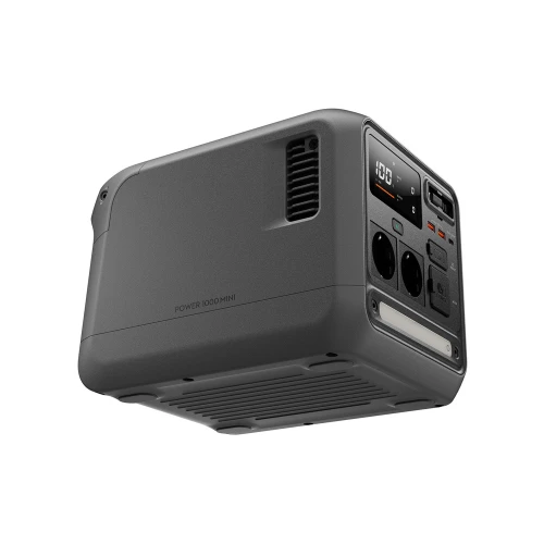 product_11025_image_119329.jpg