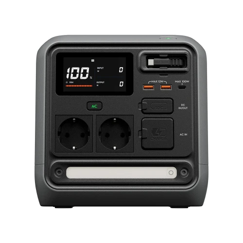 product_11025_image_119330.jpg